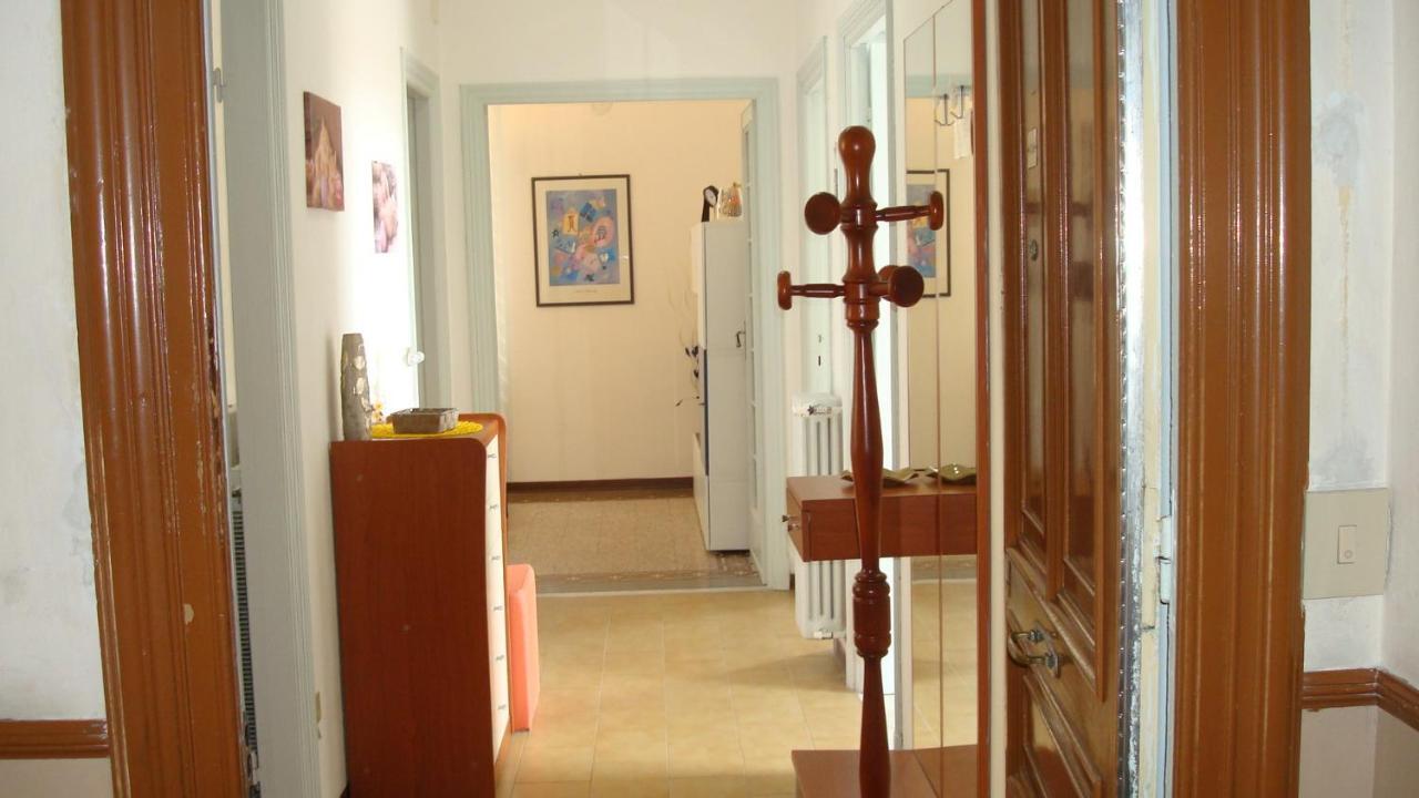 Vecchia Funivia 008055-Lt-0828 Apartamento San Remo Exterior foto